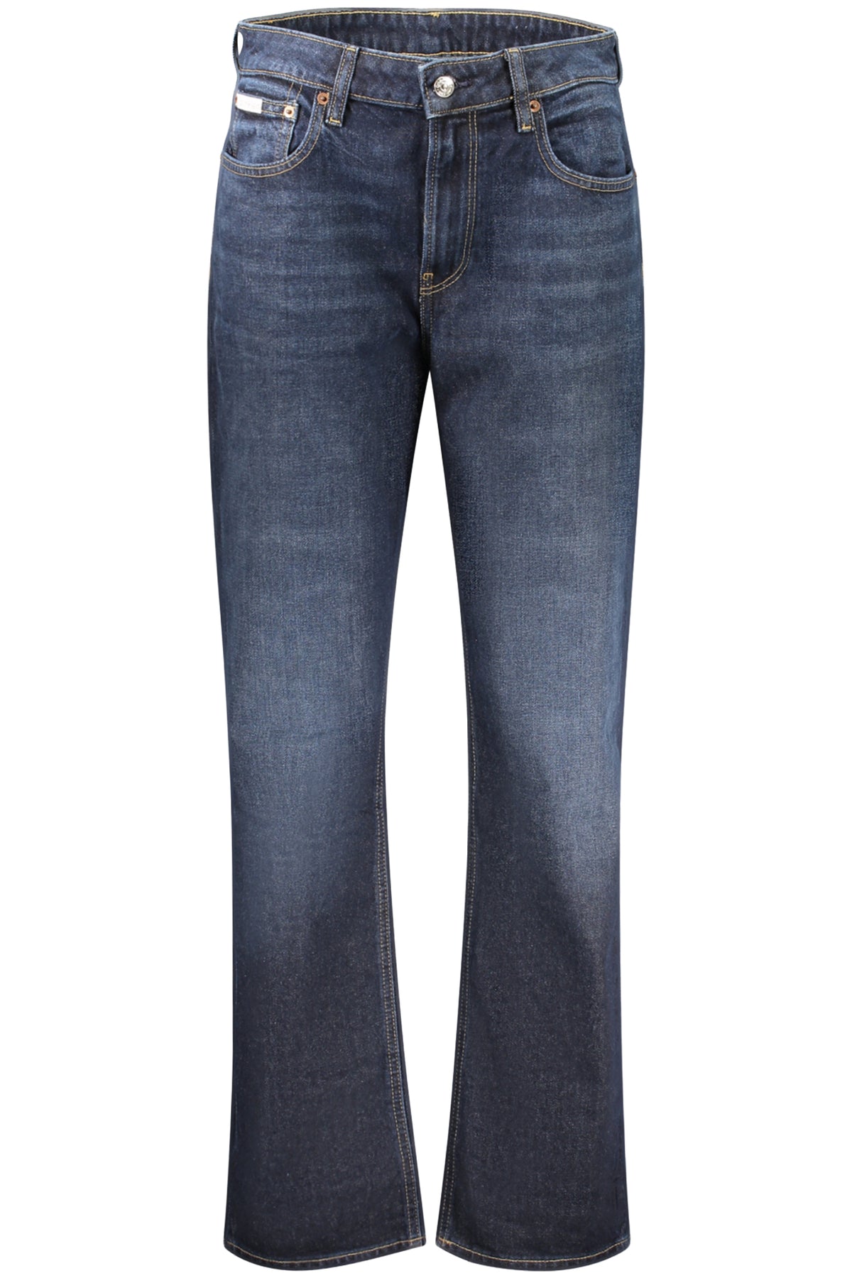 CALVIN KLEIN Women Jeans - Blue