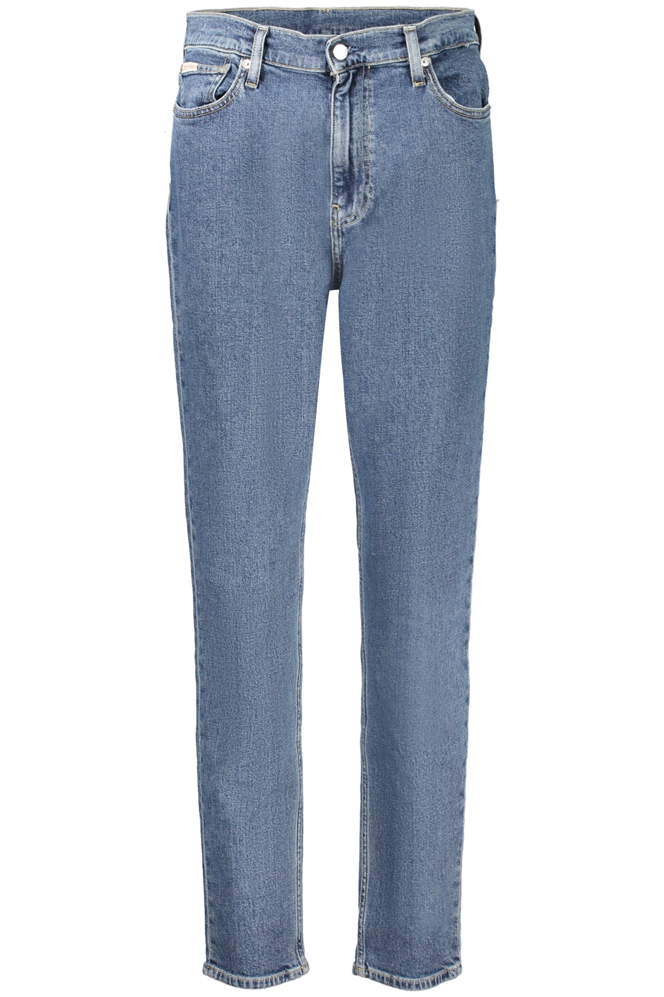 CALVIN KLEIN Women Jeans - Blue