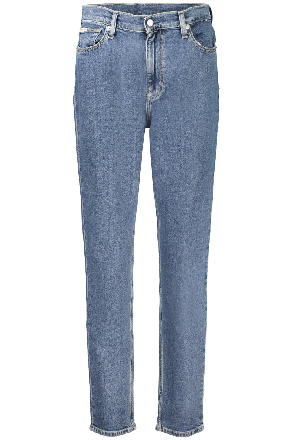 CALVIN KLEIN Women Jeans - Blue