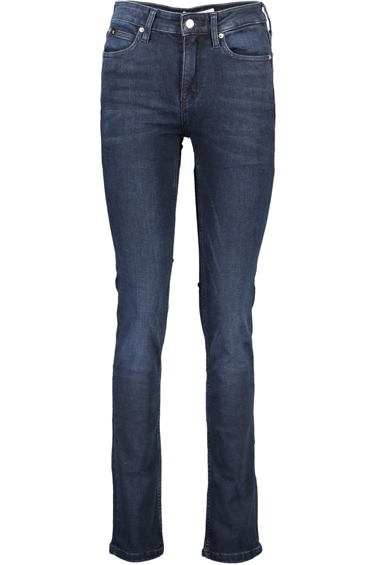CALVIN KLEIN Women Jeans - Blue