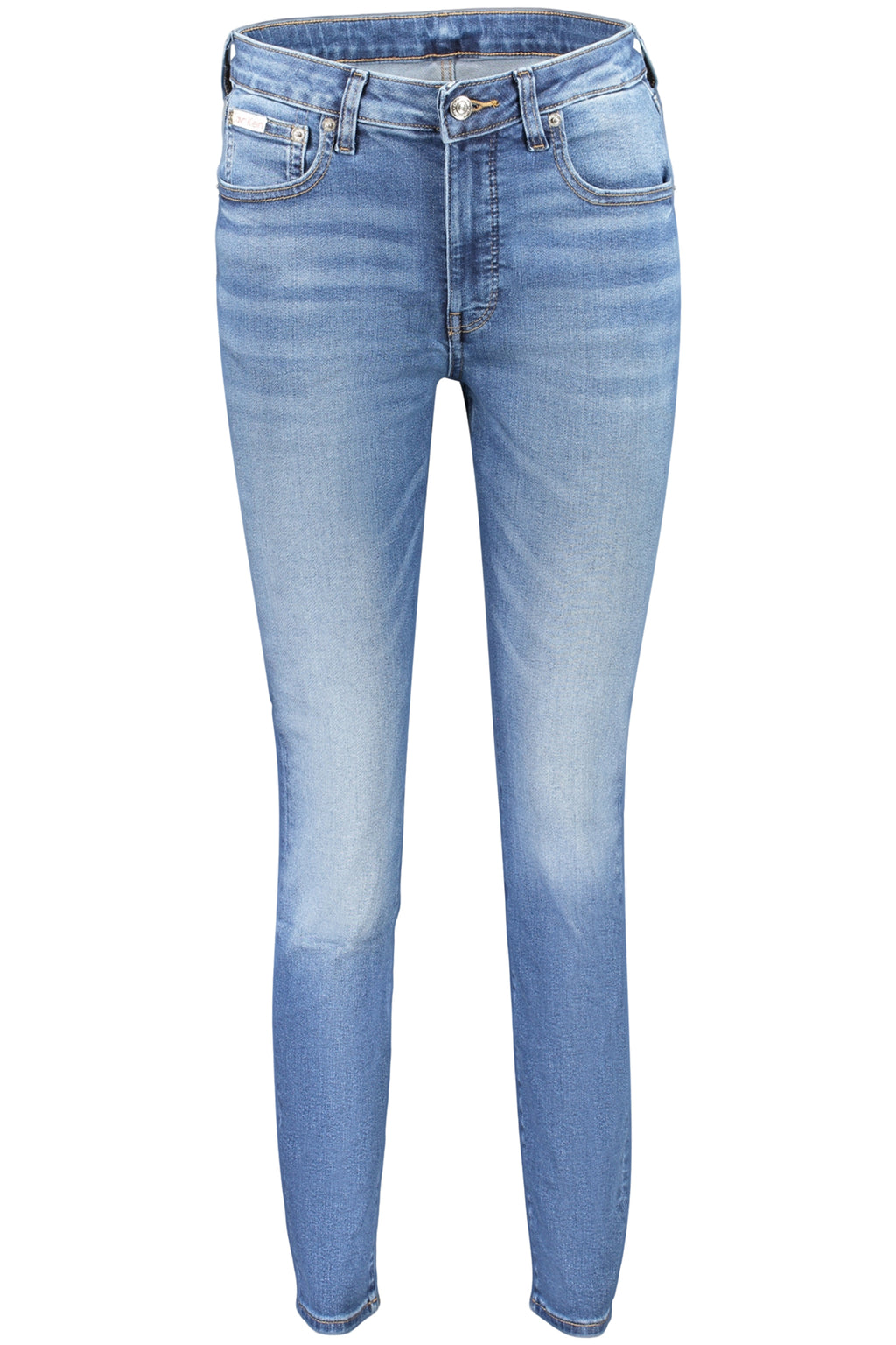 CALVIN KLEIN Women Jeans - Blue