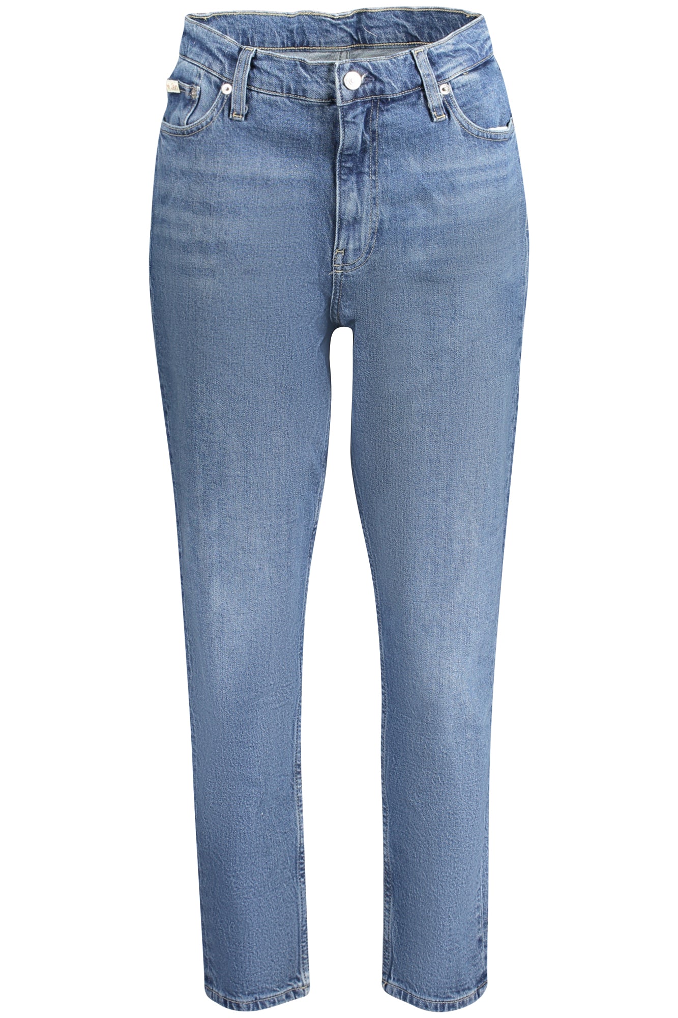 CALVIN KLEIN Women Jeans - Blue