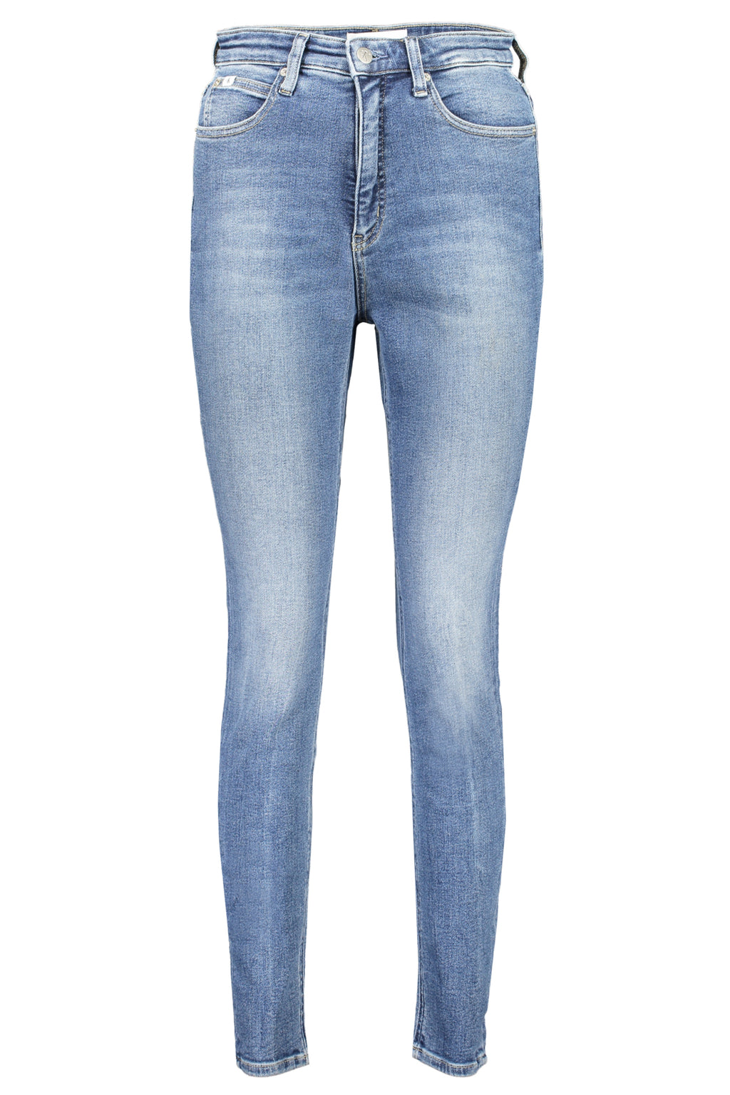 CALVIN KLEIN Women Jeans