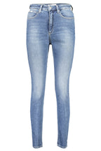 CALVIN KLEIN Women Jeans