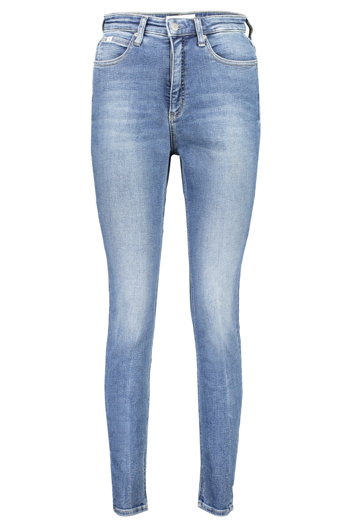 CALVIN KLEIN Women Jeans