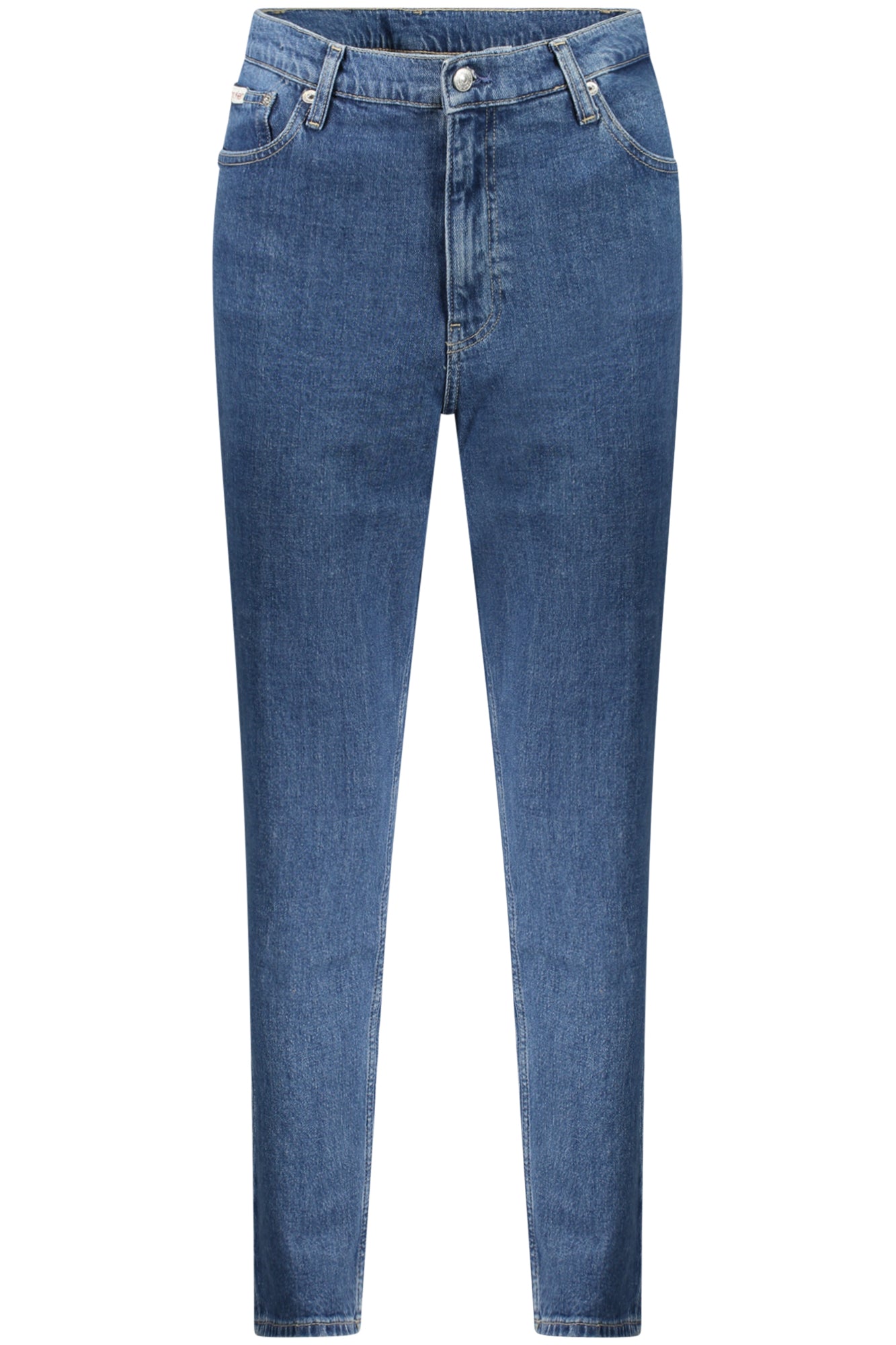 CALVIN KLEIN Women Jeans - Blue