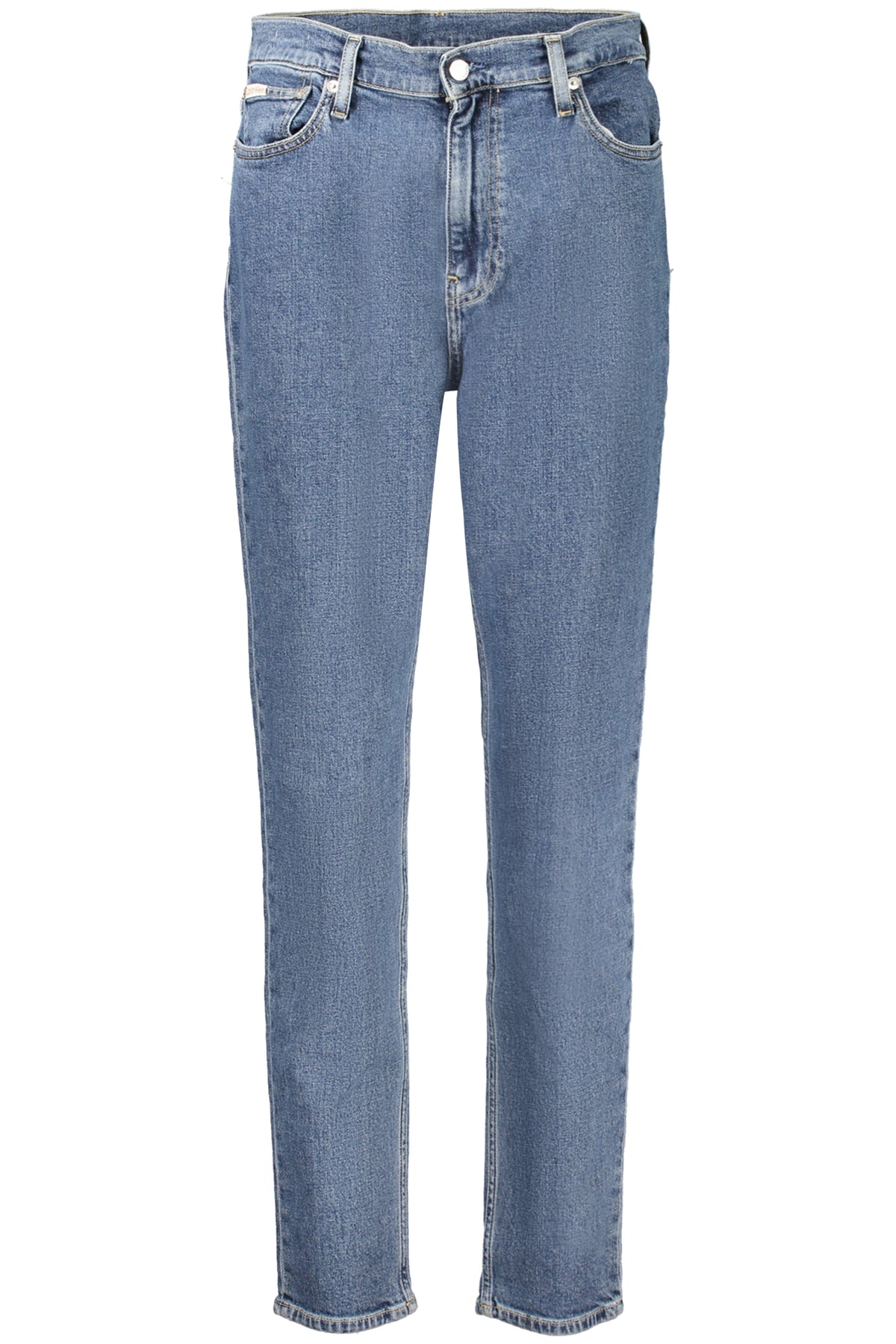 CALVIN KLEIN Women Jeans - Blue