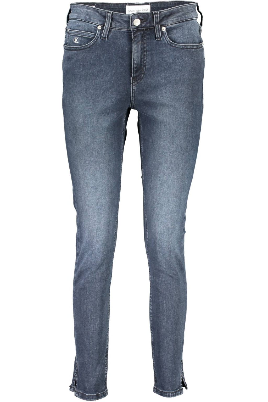 CALVIN KLEIN Women Jeans - Blue