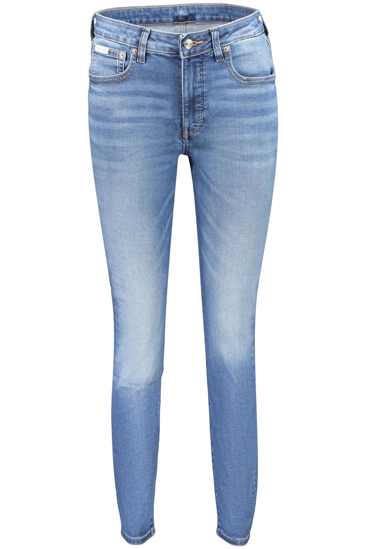 CALVIN KLEIN Women Jeans - Blue
