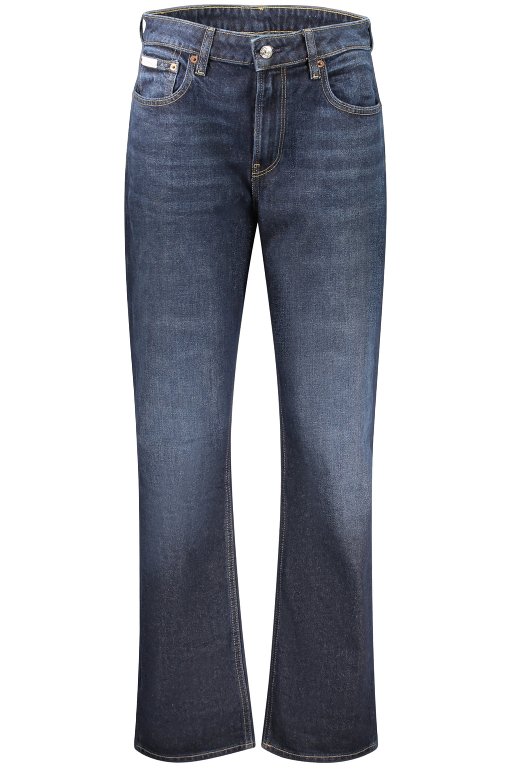 CALVIN KLEIN Women Jeans - Blue