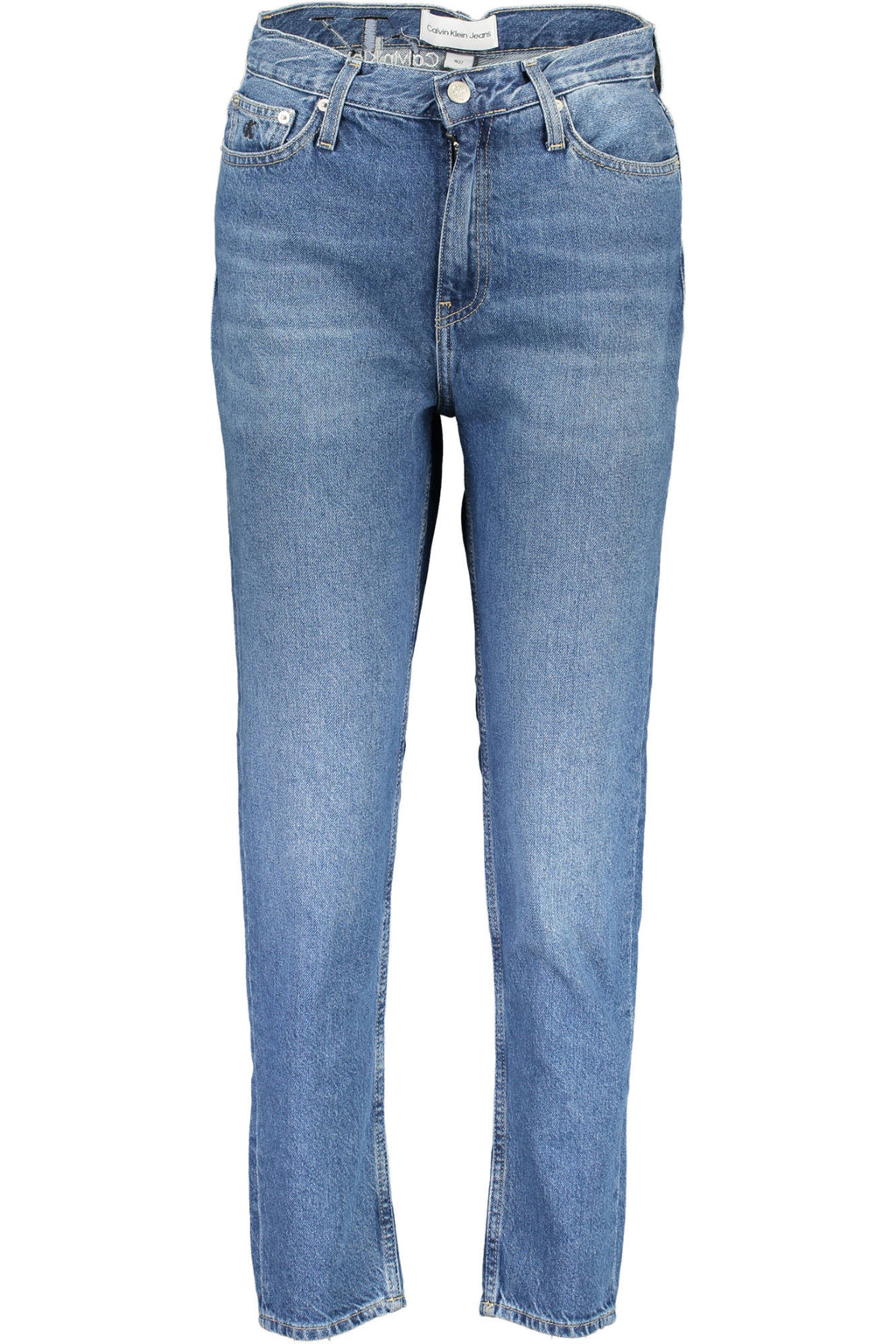 CALVIN KLEIN Women Jeans - Blue