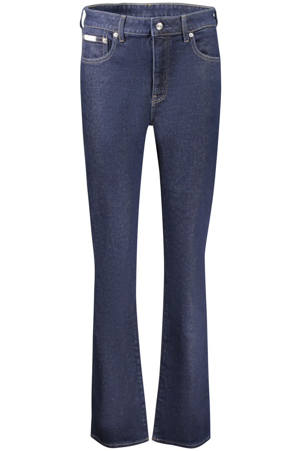CALVIN KLEIN Women Jeans - Blue