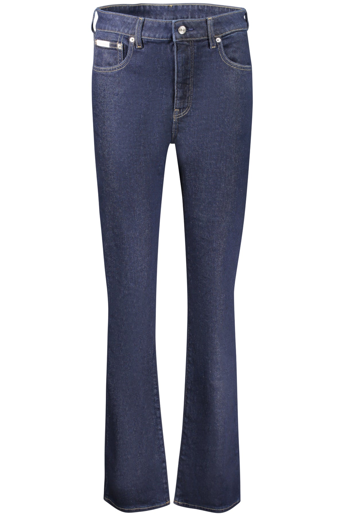 CALVIN KLEIN Women Jeans - Blue