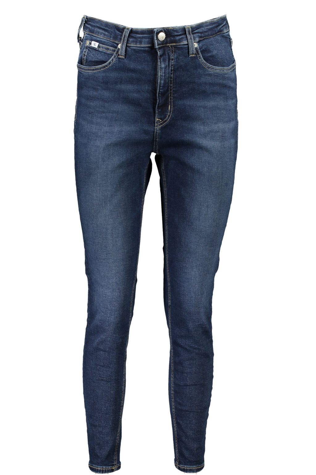 CALVIN KLEIN Women Jeans - Blue