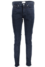 CALVIN KLEIN Women Jeans - Blue