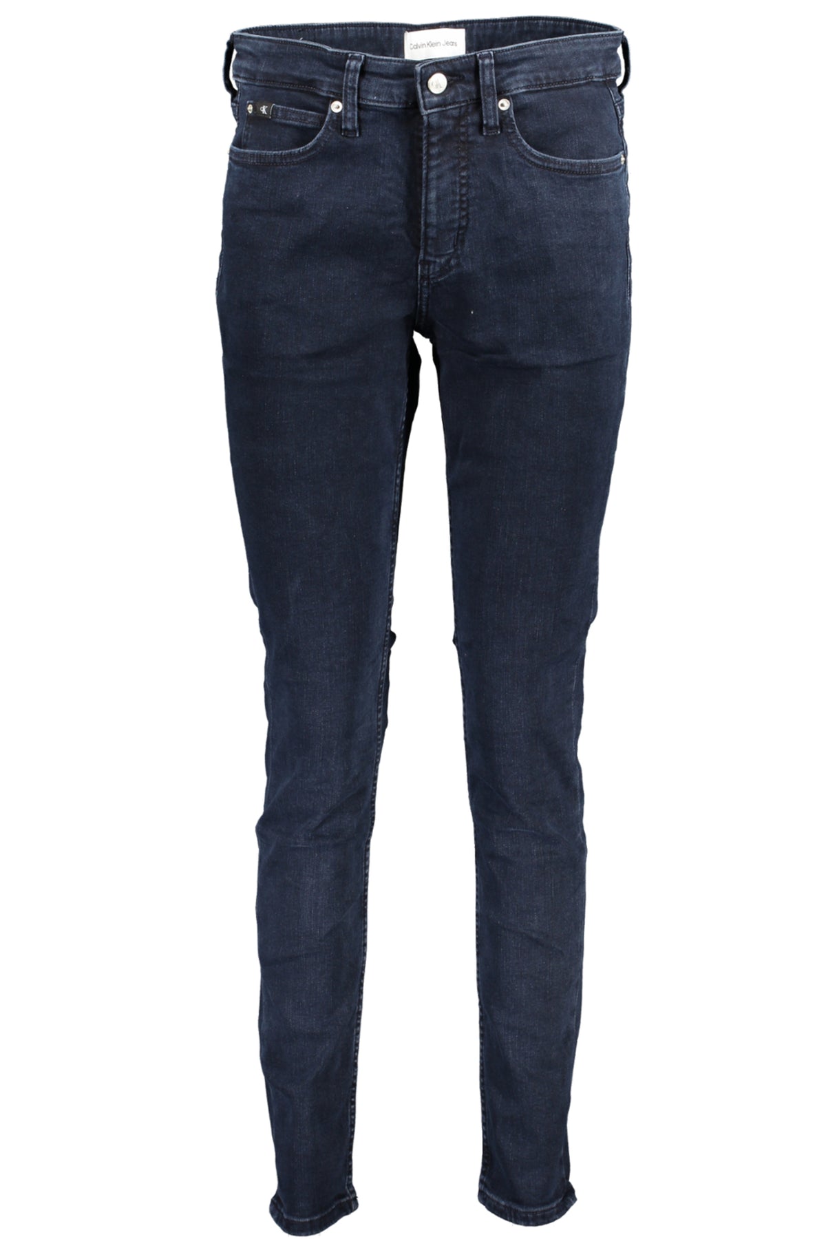 CALVIN KLEIN Women Jeans - Blue