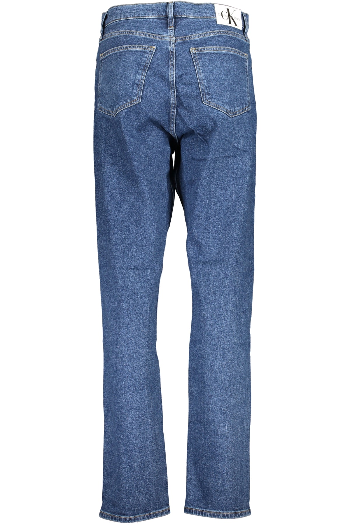 CALVIN KLEIN Women Jeans - Blue