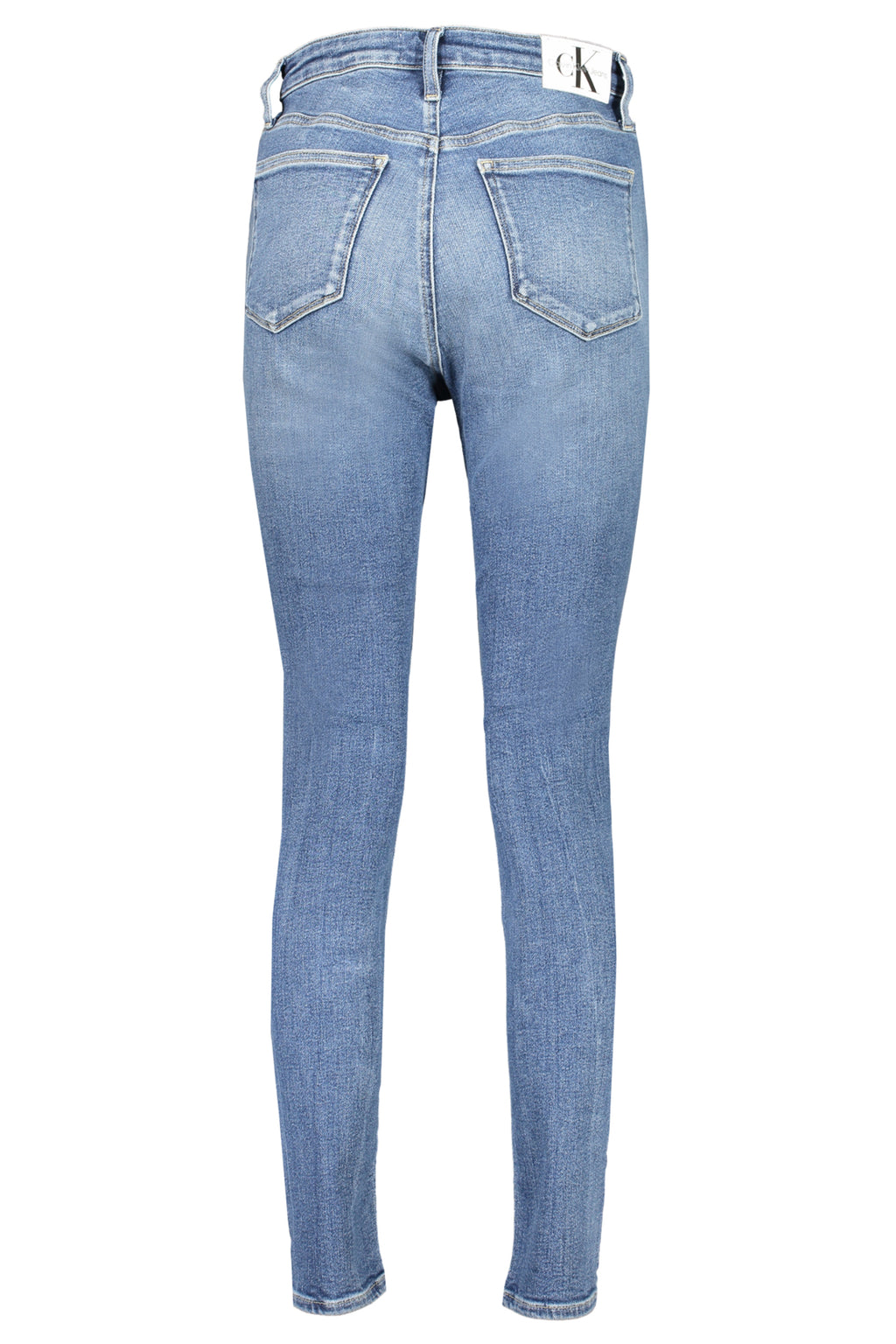 CALVIN KLEIN Women Jeans