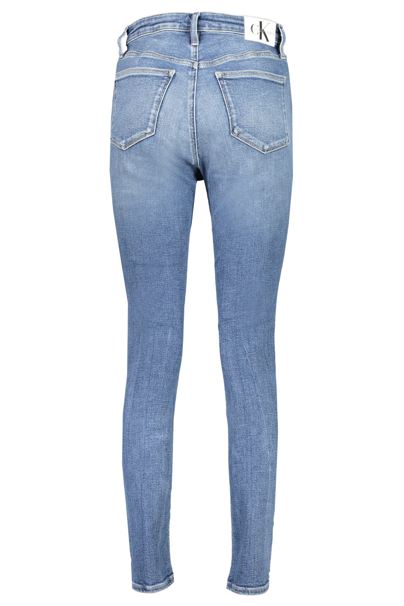 CALVIN KLEIN Women Jeans