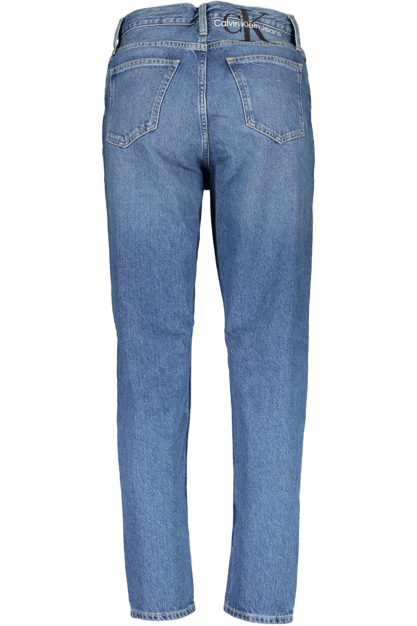 CALVIN KLEIN Women Jeans - Blue