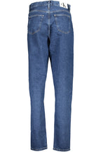 CALVIN KLEIN Women Jeans - Blue