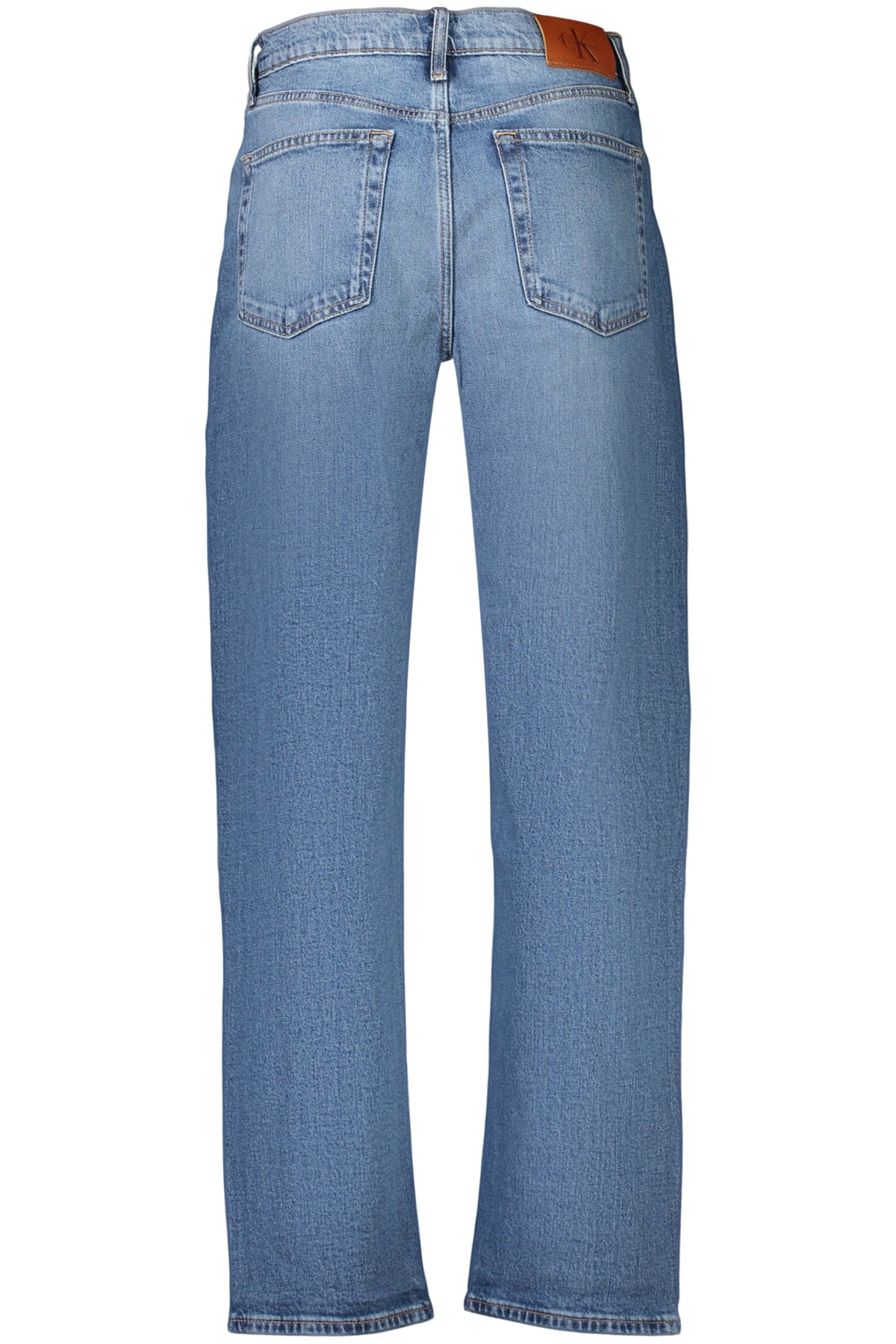 CALVIN KLEIN Women Jeans - Blue