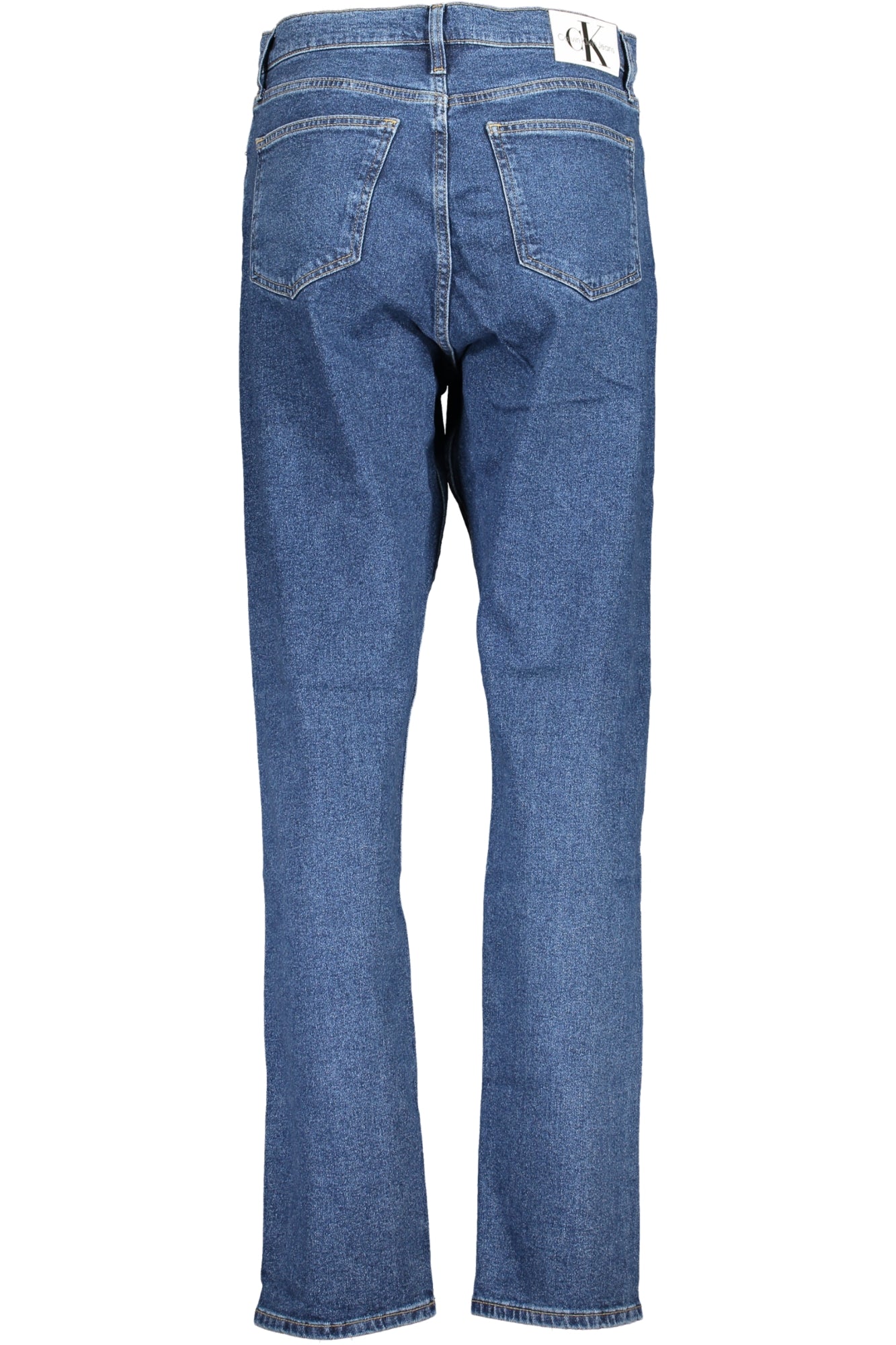 CALVIN KLEIN Women Jeans - Blue