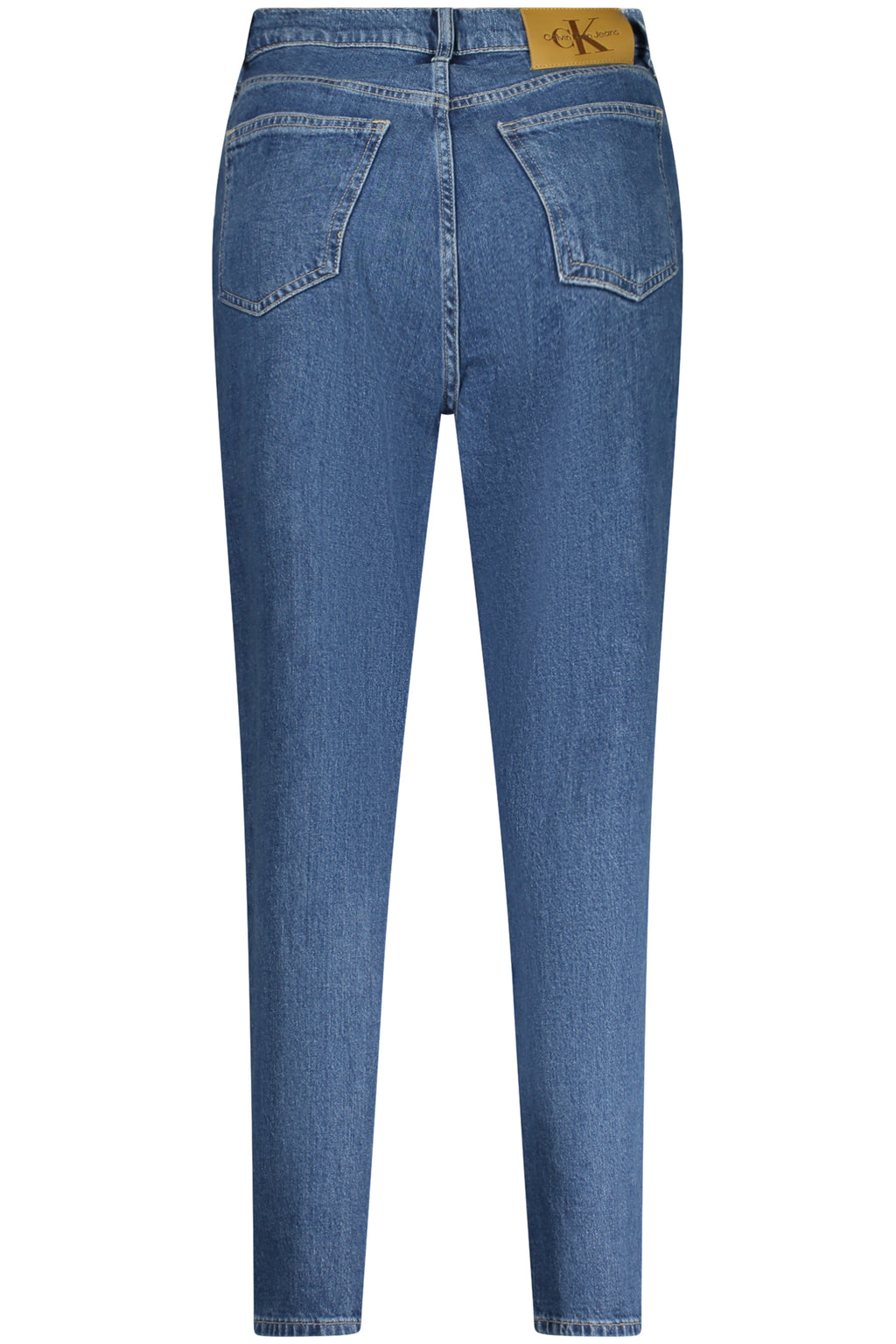 CALVIN KLEIN Women Jeans - Blue