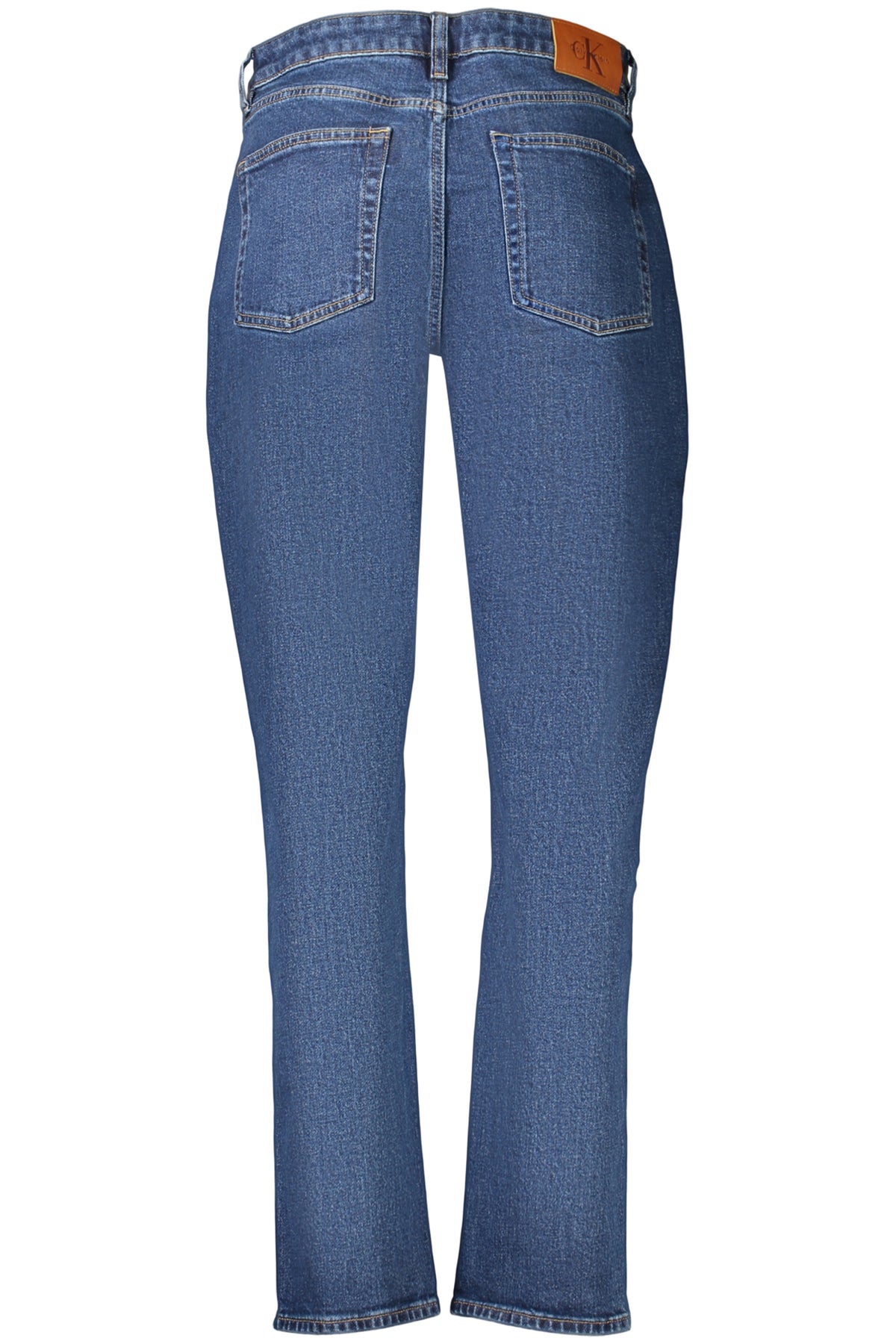 CALVIN KLEIN Women Jeans - Blue