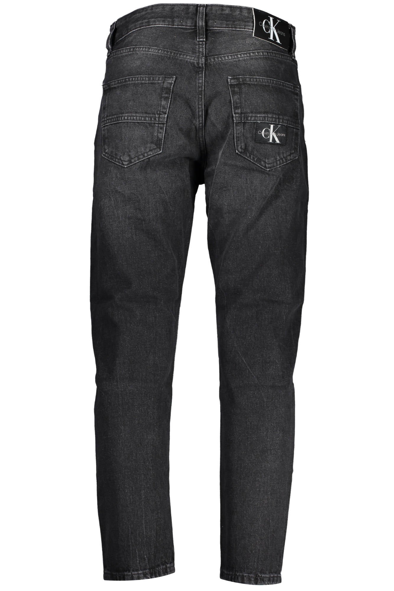 CALVIN KLEIN Women Jeans - Blue