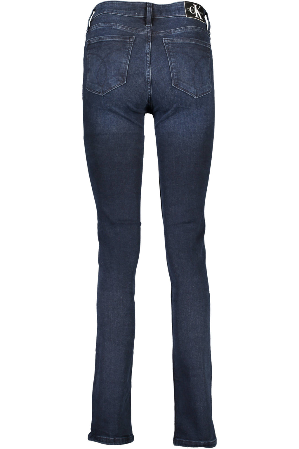 CALVIN KLEIN Women Jeans - Blue