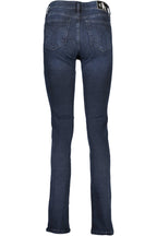 CALVIN KLEIN Women Jeans - Blue