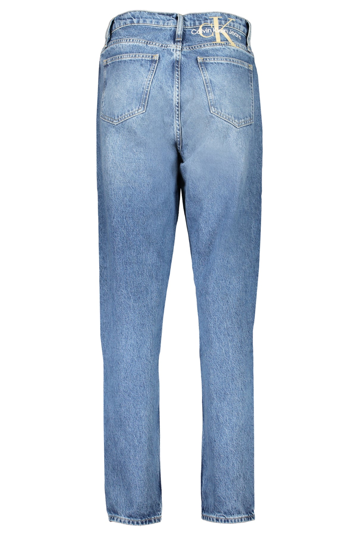 CALVIN KLEIN Women Jeans - Blue