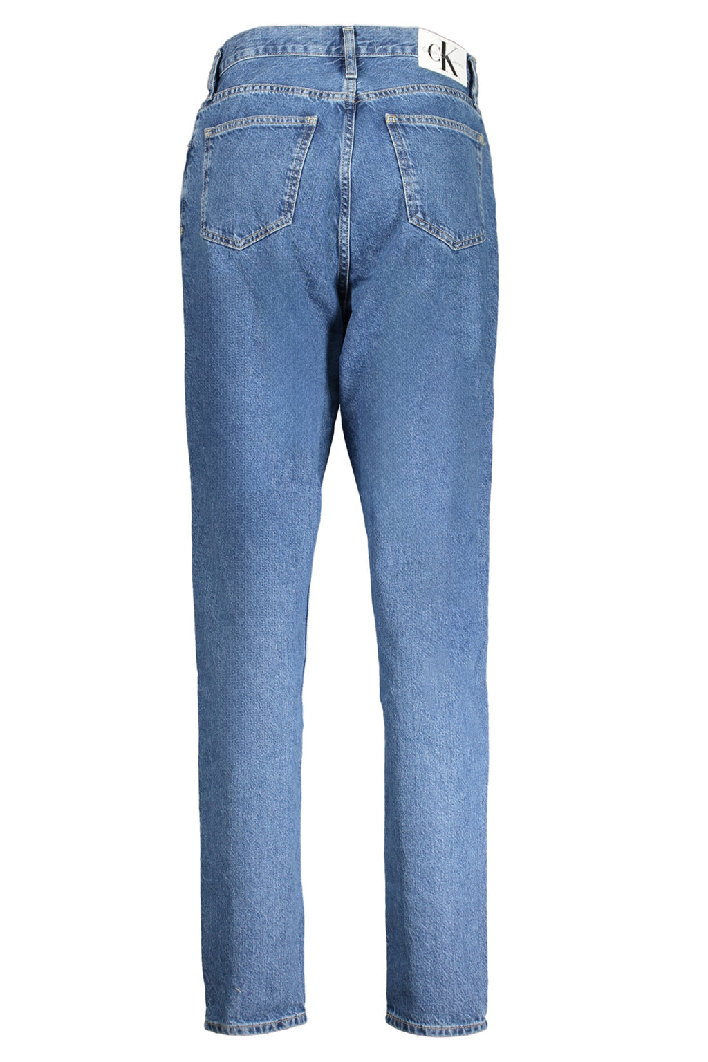 CALVIN KLEIN Women Jeans - Blue