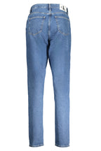 CALVIN KLEIN Women Jeans - Blue