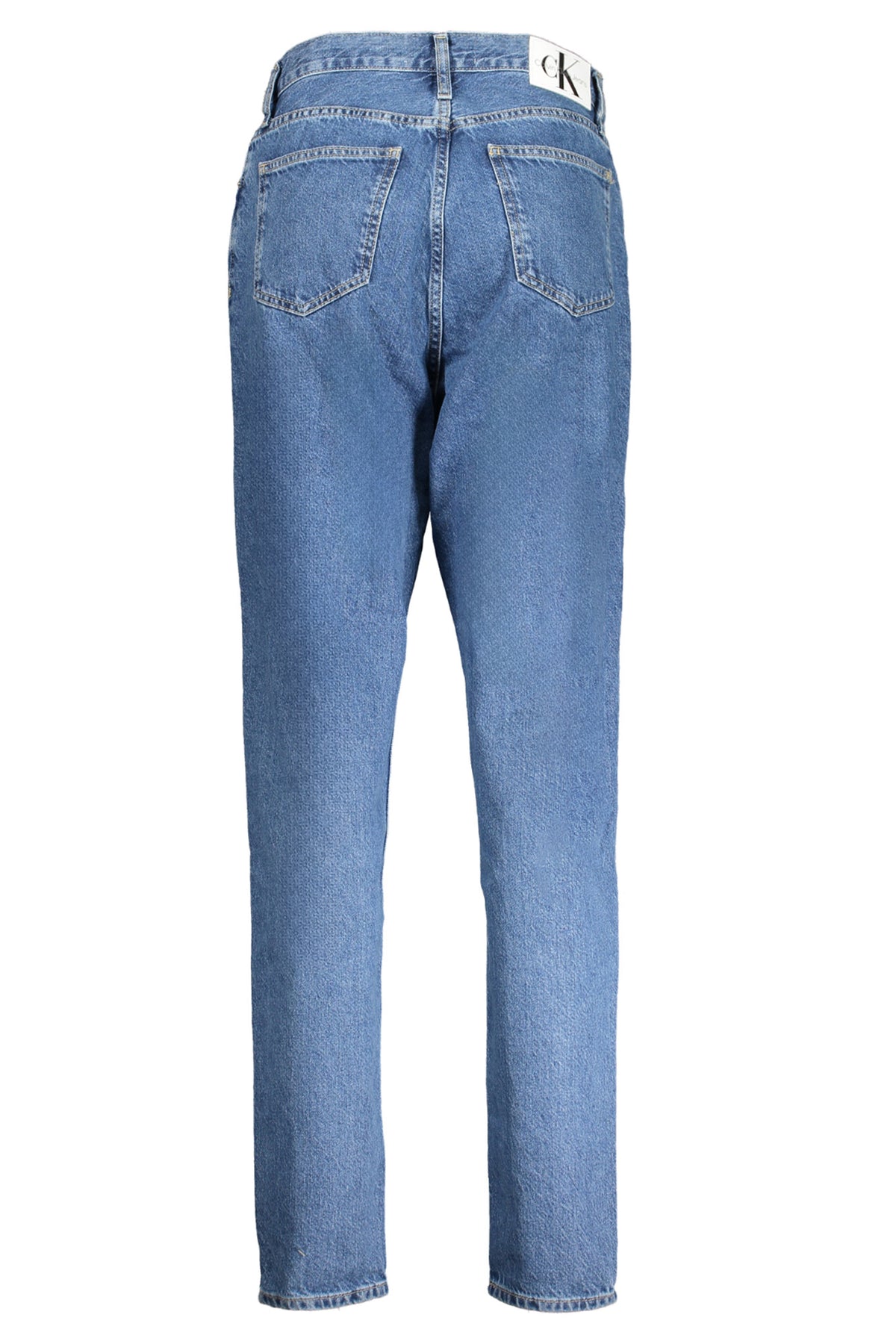CALVIN KLEIN Women Jeans - Blue