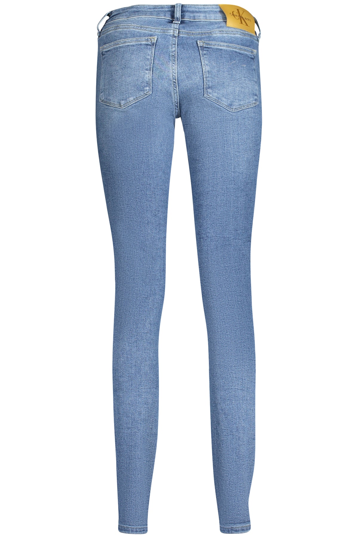 CALVIN KLEIN Women Jeans - Blue