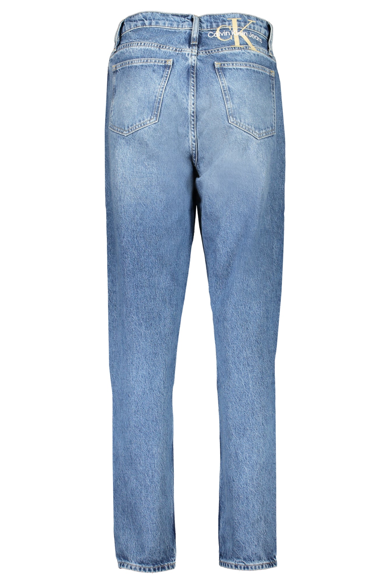 CALVIN KLEIN Women Jeans - Blue