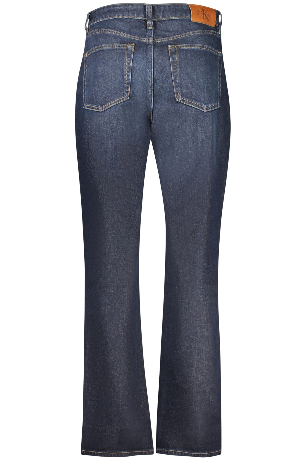 CALVIN KLEIN Women Jeans - Blue