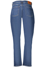 CALVIN KLEIN Women Jeans - Blue