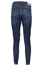 CALVIN KLEIN Women Jeans - Blue