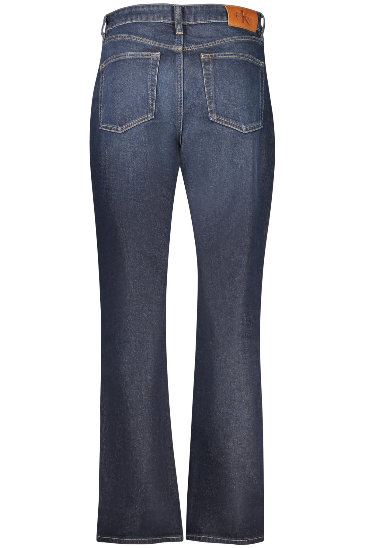 CALVIN KLEIN Women Jeans - Blue
