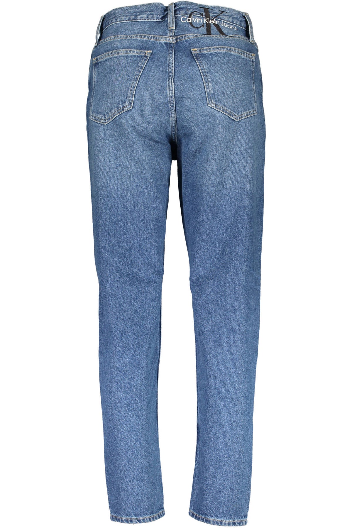 CALVIN KLEIN Women Jeans - Blue