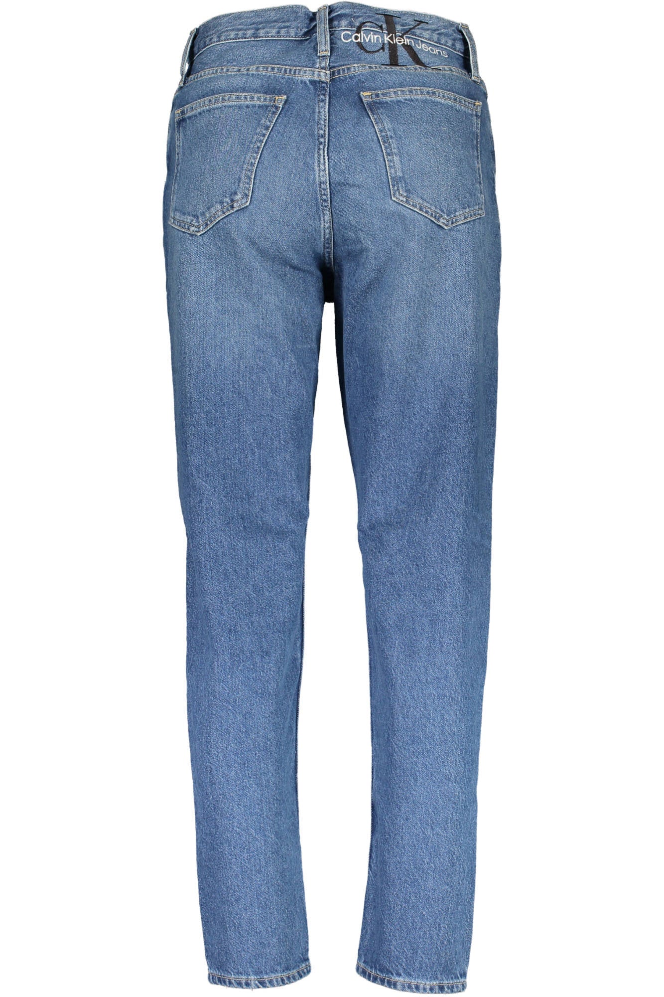 CALVIN KLEIN Women Jeans - Blue