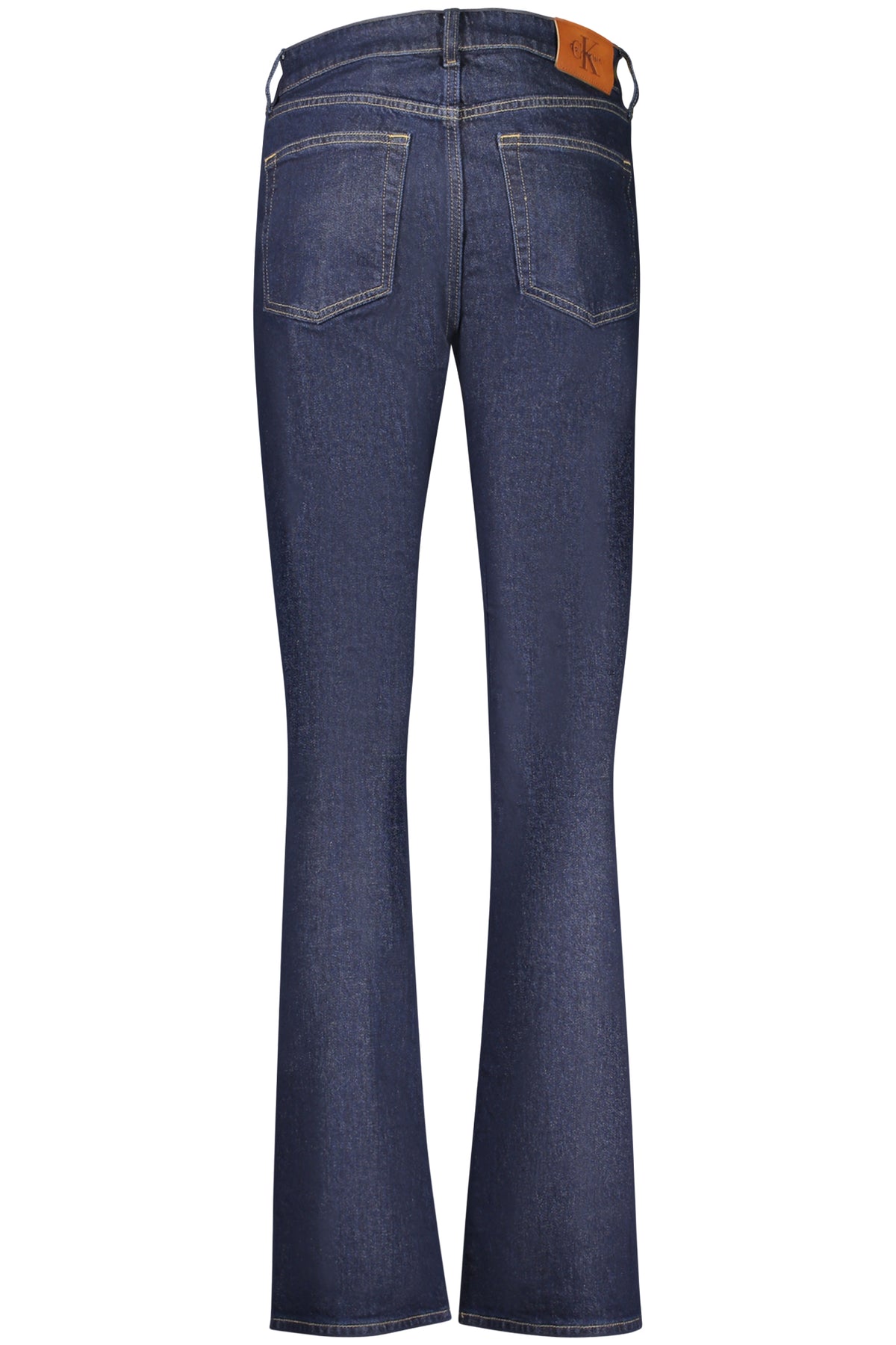 CALVIN KLEIN Women Jeans - Blue
