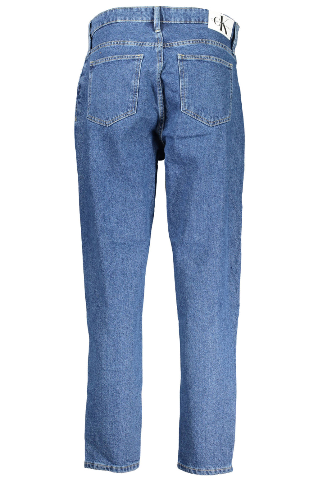 CALVIN KLEIN Women Jeans - Blue