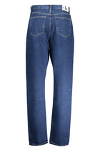 CALVIN KLEIN Women Jeans