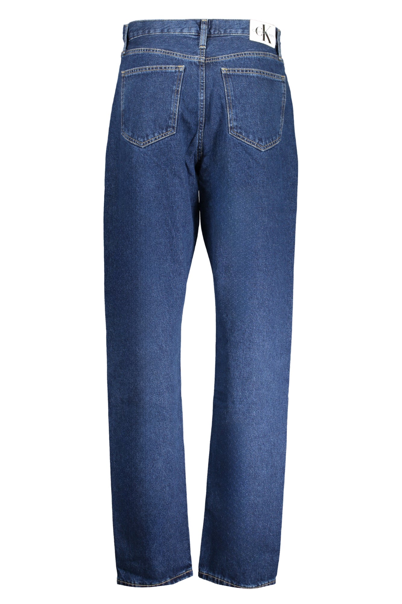 CALVIN KLEIN Women Jeans