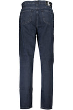 CALVIN KLEIN Women Jeans - Blue