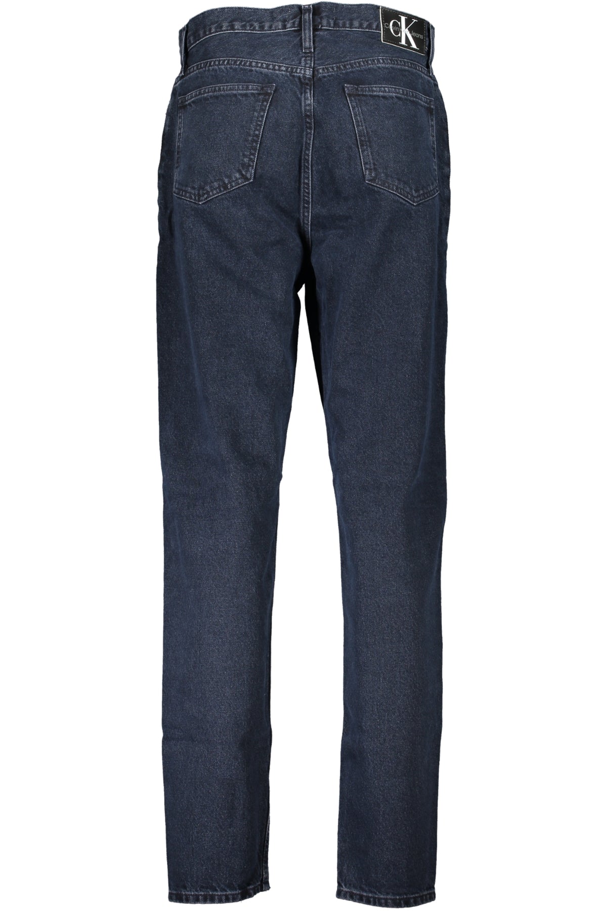 CALVIN KLEIN Women Jeans - Blue
